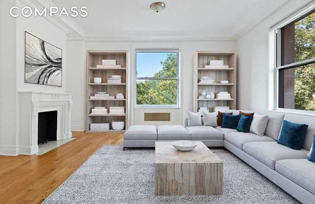258 Riverside Drive Gallery 3