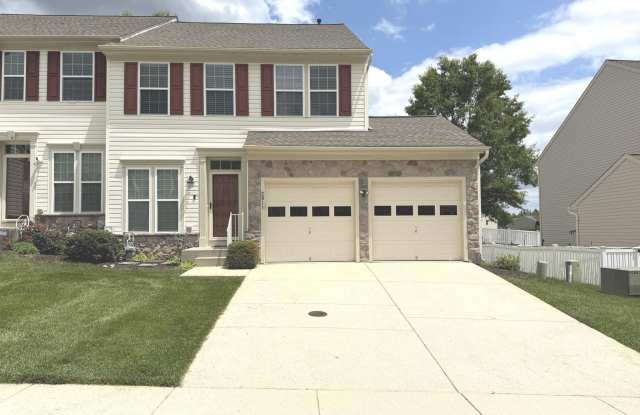 2911 LOMOND Place photos photos 2911 LOMOND Place photos photos