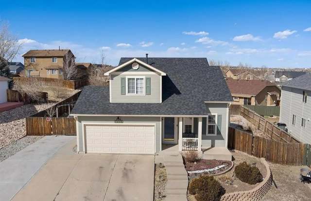 1256 Ancestra Drive photos photos
