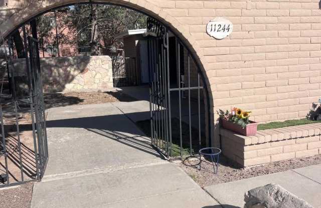 11244 Wharf Cove Drive unit: B photos photos