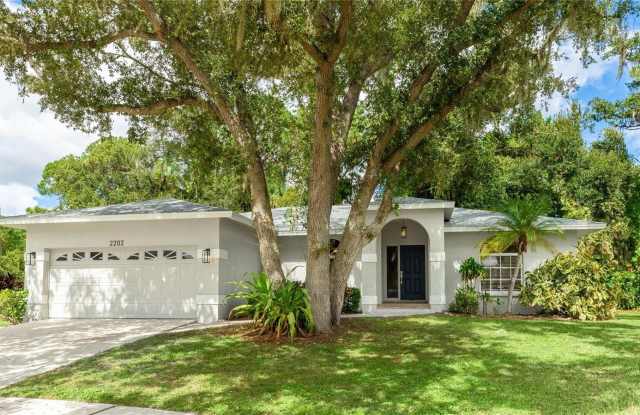 2202 E CORK OAK STREET photos photos