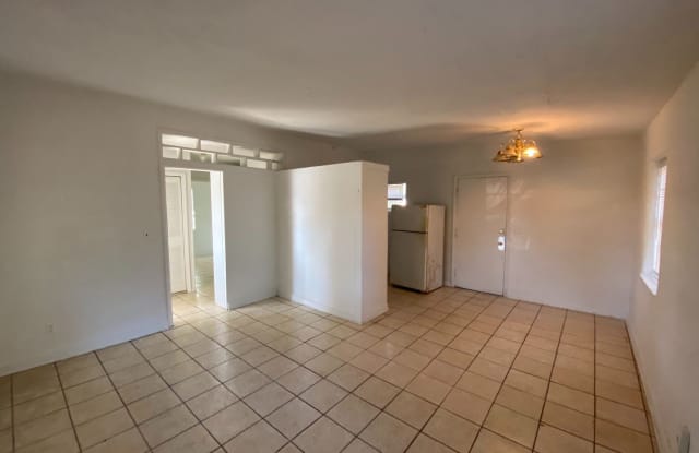6701 Ryance Road - 6701 Ryance Road, Jacksonville, FL 32211