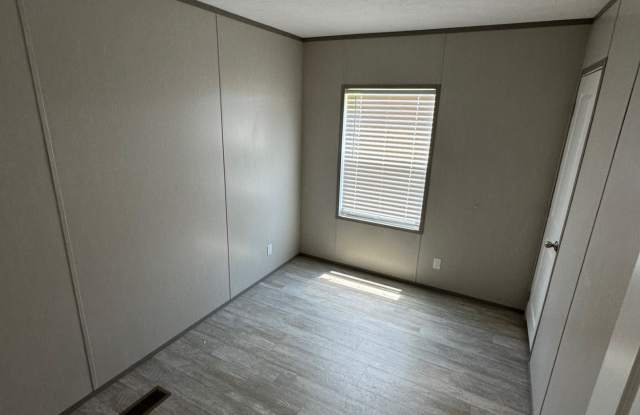 1628 Shilow Drive Gallery 4