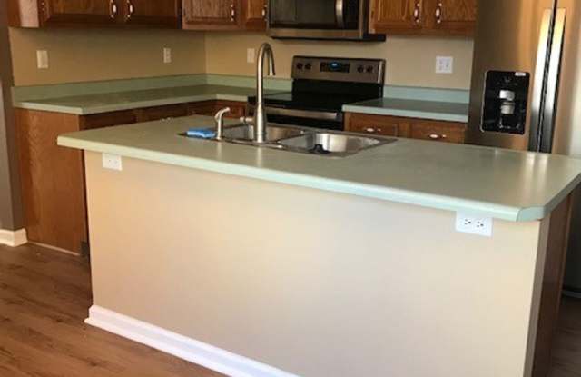 Lovely 2 Story with Finished Basement photos photos