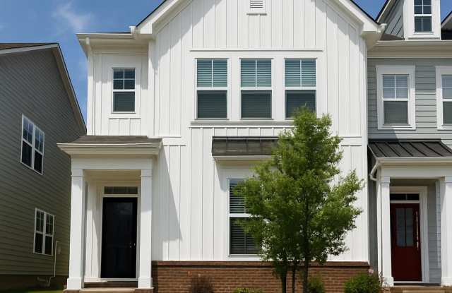 15744 Country House Street photos photos