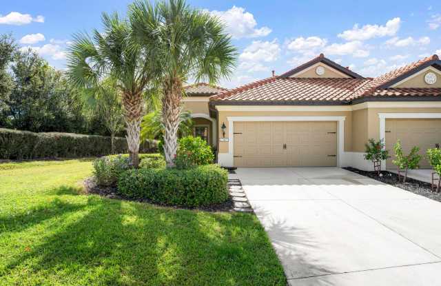 GORGEOUS 2 BEDROOM, 2 BATHROOM WITH A LARGE DEN AND 2 CAR GARAGE VILLA WITH A BEAUTIFUL LAKE VIEW LOCATED IN THE HIGHLY SOUGHT AFTER GATED MILANO COMMUNITY WITH AMAZING UPGRADES. photos photos GORGEOUS 2 BEDROOM, 2 BATHROOM WITH A LARGE DEN AND 2 CAR GARAGE VILLA WITH A BEAUTIFUL LAKE VIEW LOCATED IN THE HIGHLY SOUGHT AFTER GATED MILANO COMMUNITY WITH AMAZING UPGRADES. photos photos