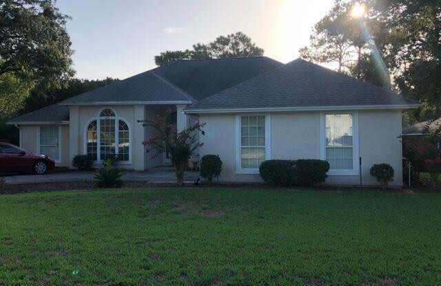 613 CHERRY Street - 613 Cherry Street, Neptune Beach, FL 32266