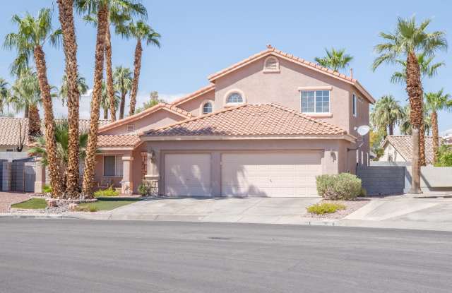 251 Ventana Village Lane photos photos
