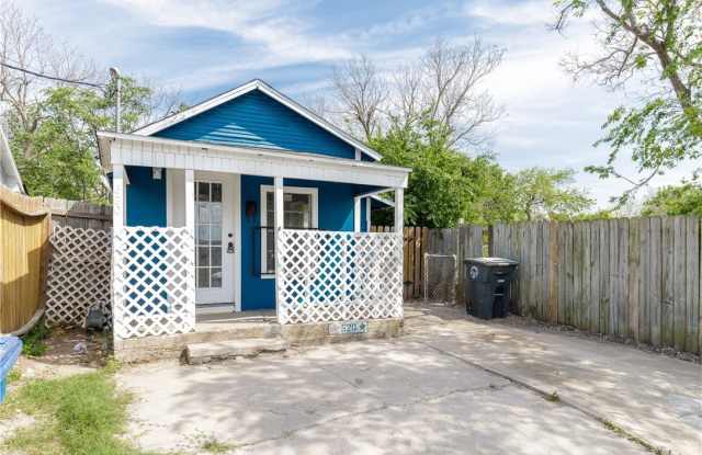 620 Eleanor Street photos photos