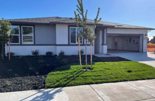 Great Galt 3 Bedroom photos photos
