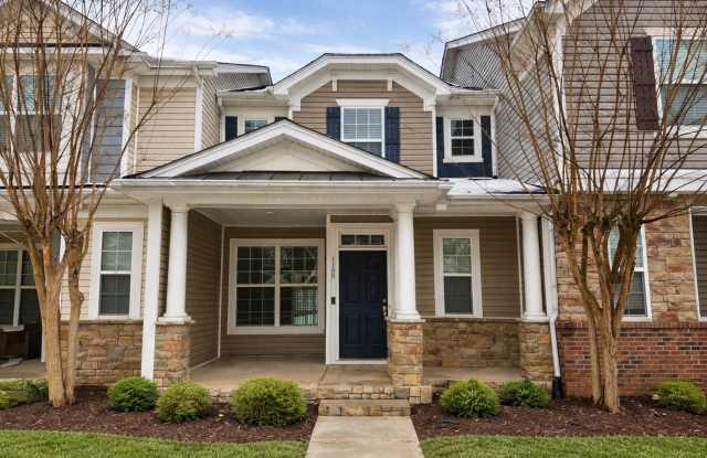 116 Morning Mist Lane photos photos