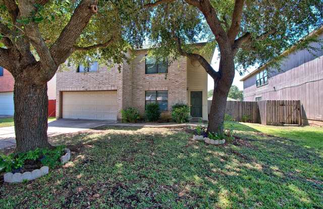 Gorgeous 3 Bed/ 2.5 Bath in Chandler Creek photos photos