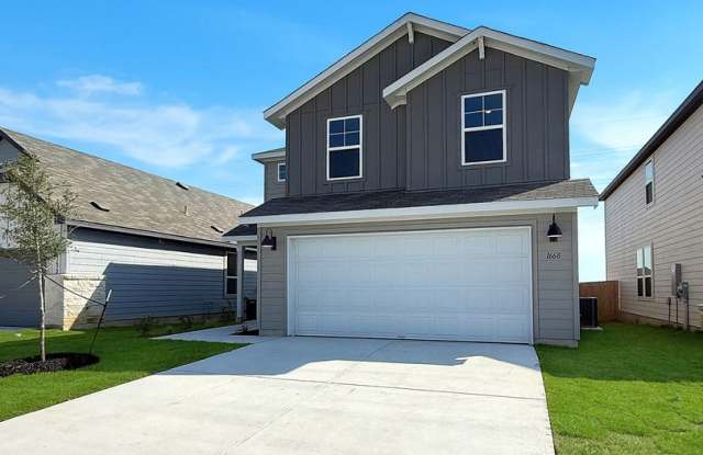 Move In ready new construction photos photos