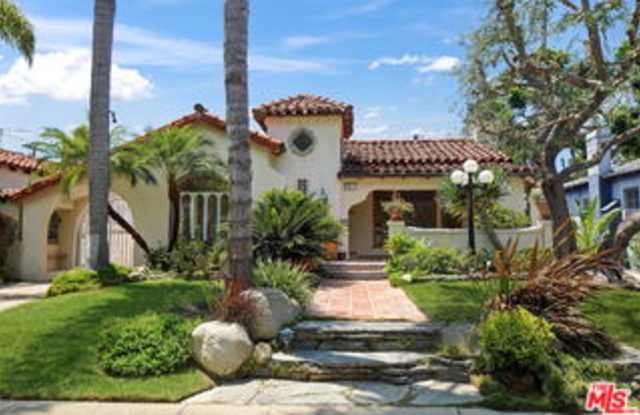 2347 Glendon Avenue photos photos 2347 Glendon Avenue photos photos