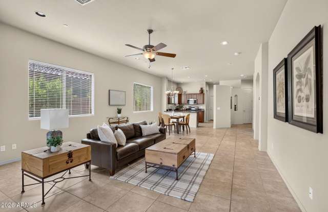 14247 N ASHBROOK Drive Gallery 2
