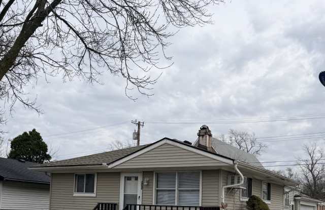 515 Alton Ave photos photos