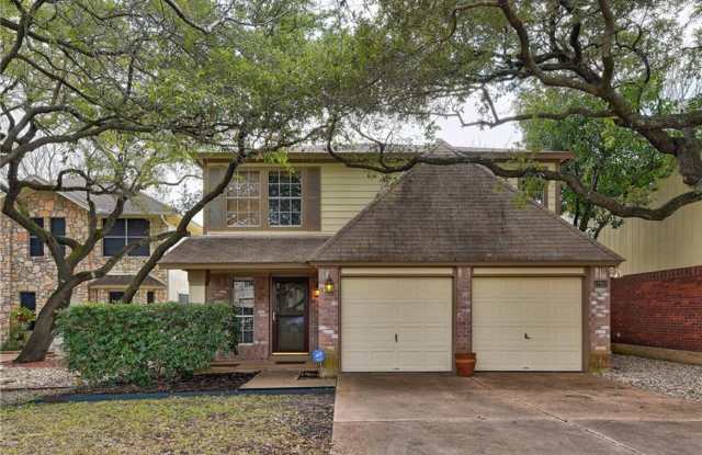 Great 4 bed 2.5 bath on Greenbelt photos photos Great 4 bed 2.5 bath on Greenbelt photos photos