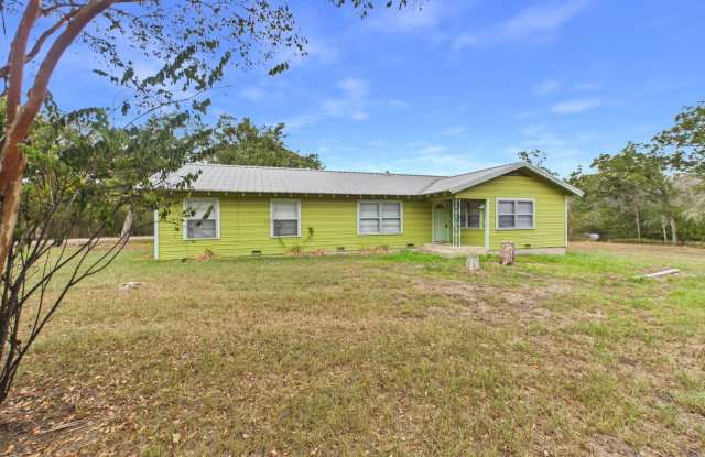 11064 North Dowling Road Gallery 2