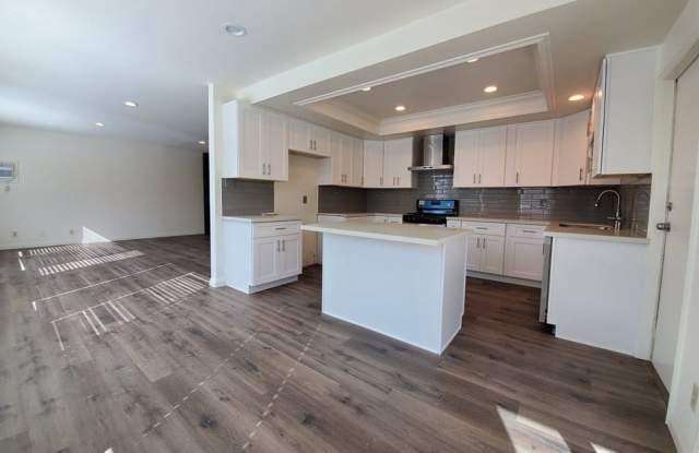 14620 Hardaway Drive Gallery 3