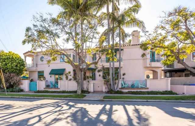 1612 Cajon Place photos photos