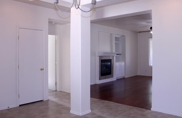 Home in Stone Ridge HOA Gallery 4
