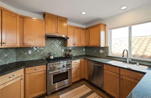 1743 Havemeyer Lane - 1743 Havemeyer Lane, Redondo Beach, CA 90278 1743 Havemeyer Lane - 1743 Havemeyer Lane, Redondo Beach, CA 90278