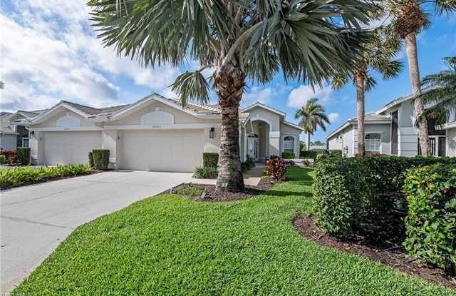 26053 Clarkston Dr photos photos