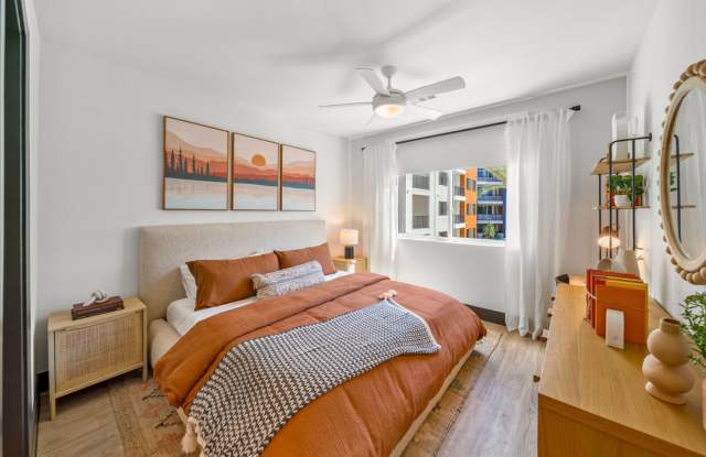 Harwood on Cave Creek photos photos