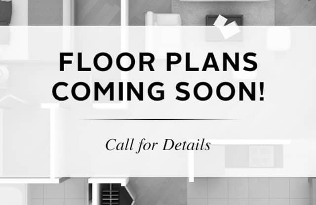 Sierra photos photos Sierra photos photos