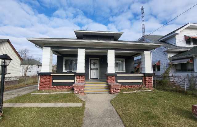 Move-In Ready 2BR/2BA with Garage – Great Location photos photos Move-In Ready 2BR/2BA with Garage – Great Location photos photos