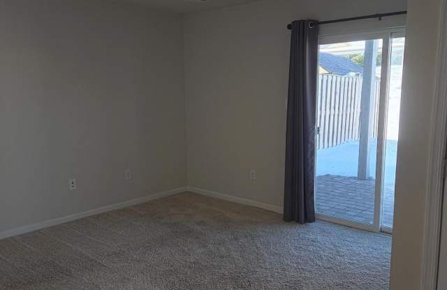 193 DREXEL Court Gallery 4