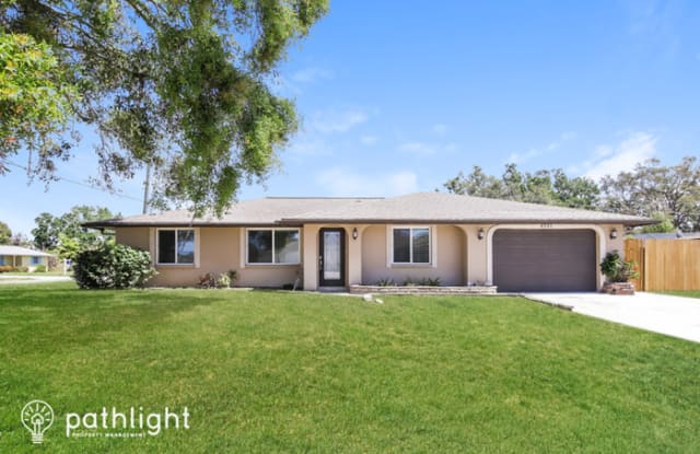 4541 Crystal Road - 4541 Crystal Road, South Venice, FL 34293 4541 Crystal Road - 4541 Crystal Road, South Venice, FL 34293