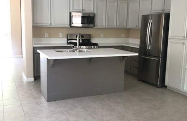 10524 Yuba Court Gallery 4