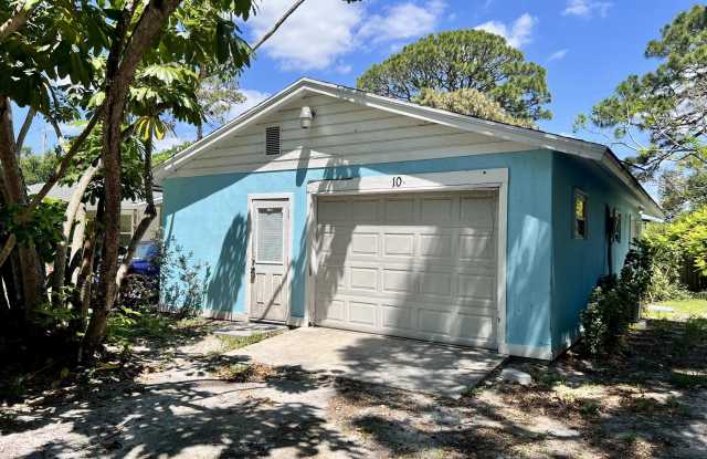 3261 S Us Highway 1 photos photos