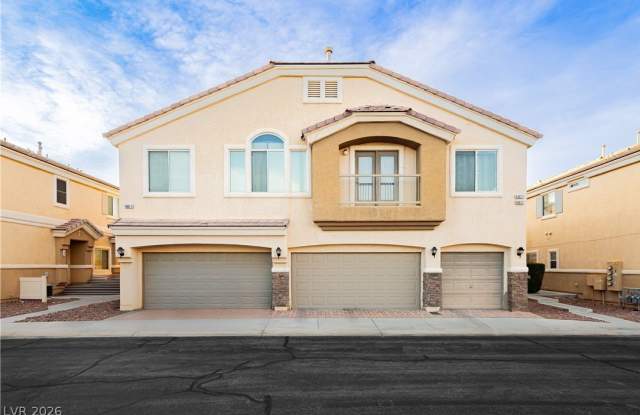 6661 Lookout Lodge Lane photos photos 6661 Lookout Lodge Lane photos photos