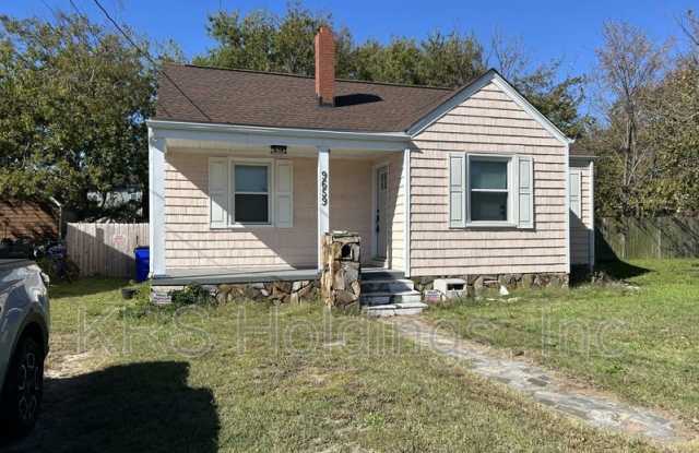 9659 14th View Street photos photos