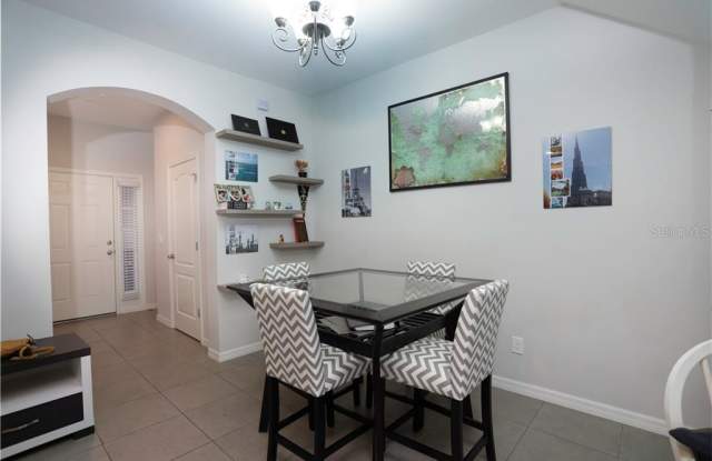 888 TARAMUNDI DRIVE Gallery 3
