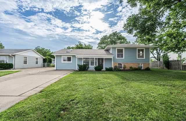 440 Huehl Road photos photos