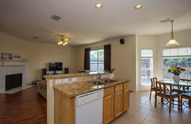 4428 Heath Court Gallery 4