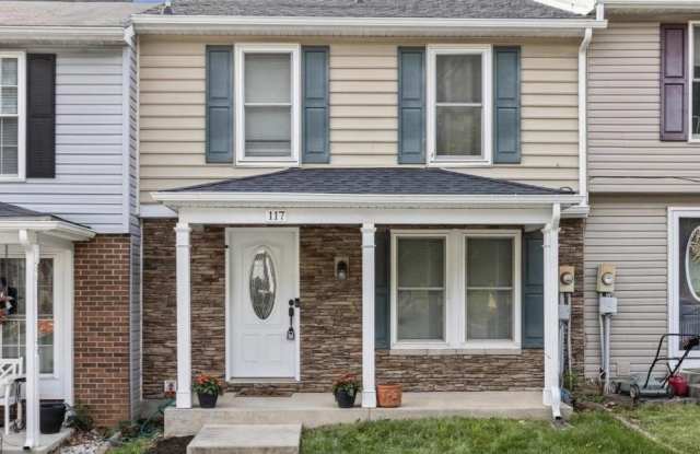 117 VALLEY VIEW Court Gallery 1