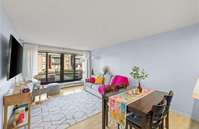 48 Groveland Terrace photos photos 48 Groveland Terrace photos photos