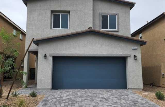 7836 Pink Opal Avenue photos photos
