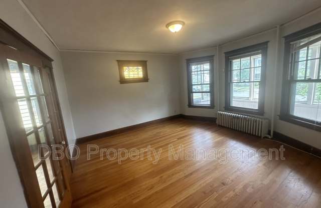 5 Forest Avenue - 1 Gallery 2