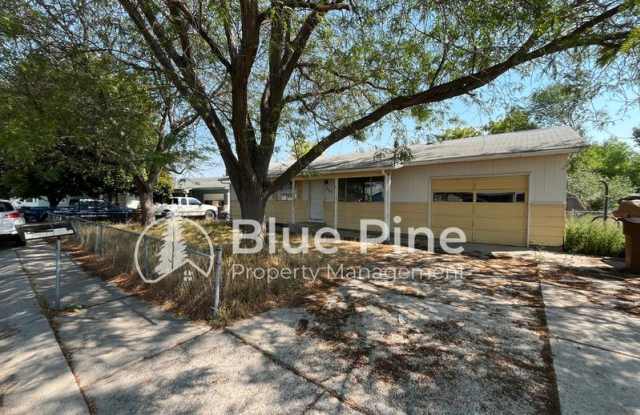 5646 Eve Street photos photos