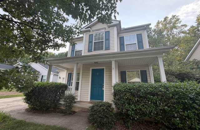 128 Evening Star Drive photos photos