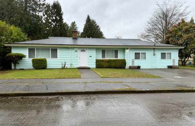 Lakeridge Home photos photos