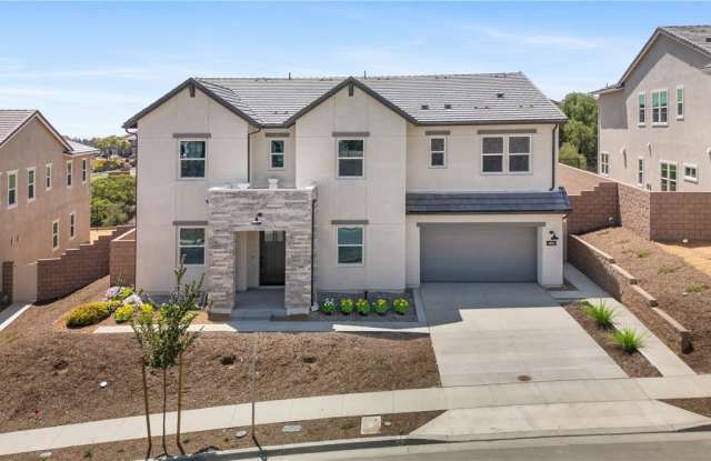 4851 Rideline photos photos