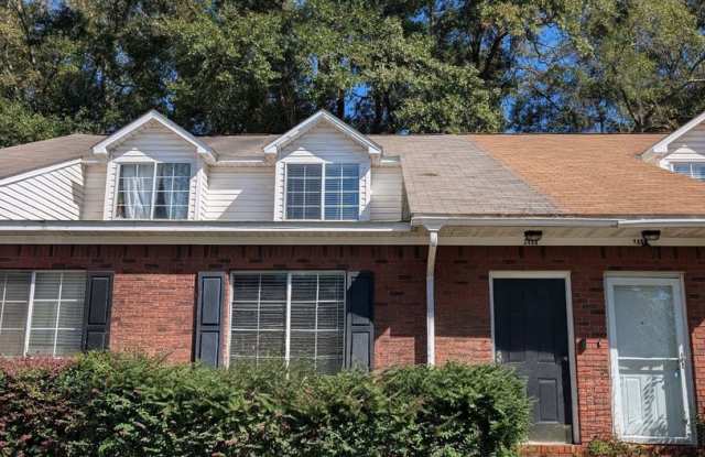 3/2 Townhome on Hartsfield Road! photos photos 3/2 Townhome on Hartsfield Road! photos photos