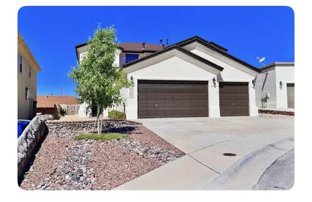 1627 Brillo Del Sol Court photos photos