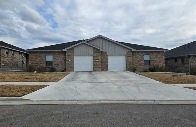 5407 Rose Garden Loop photos photos